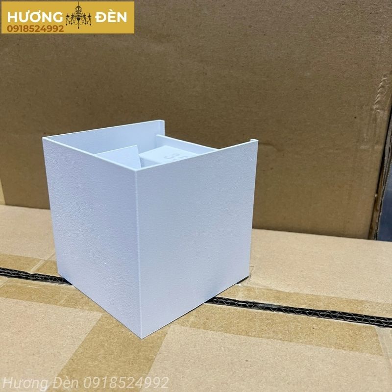 den-tuong-thiet-ke-hien-dai-thiet-ke-chinh-hang-vnt2217-vuong-trang